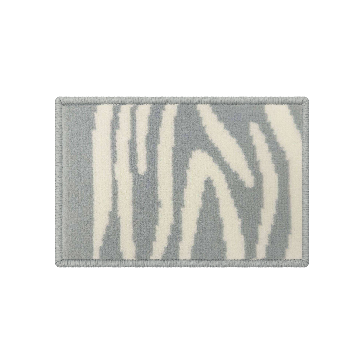 Savannah Gray Sample