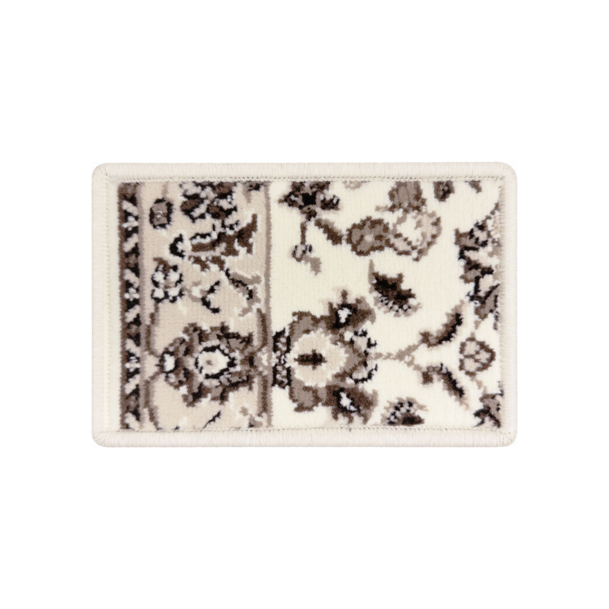 Persian Pearl Sample
