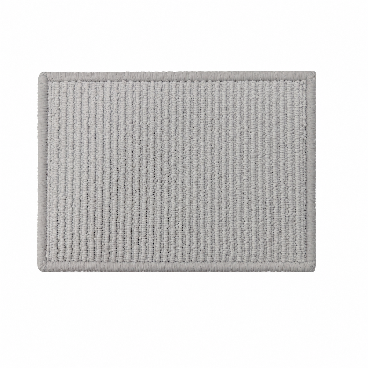 Amesbury Stone Sample