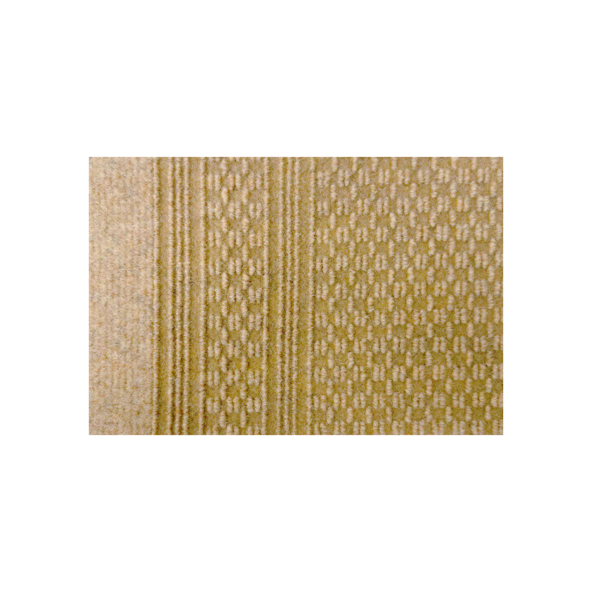Aztec Beige Sample