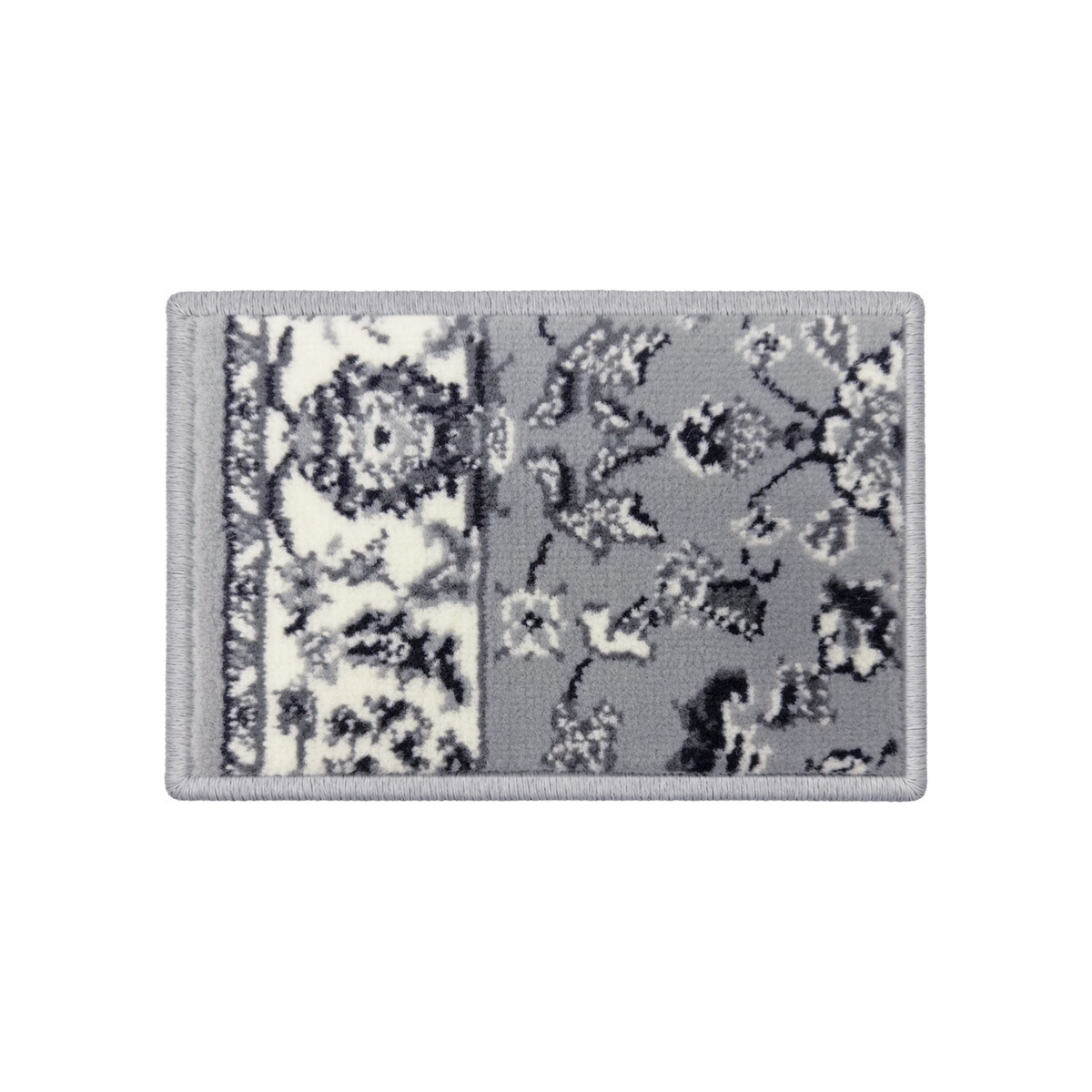 Persian Grey Sample