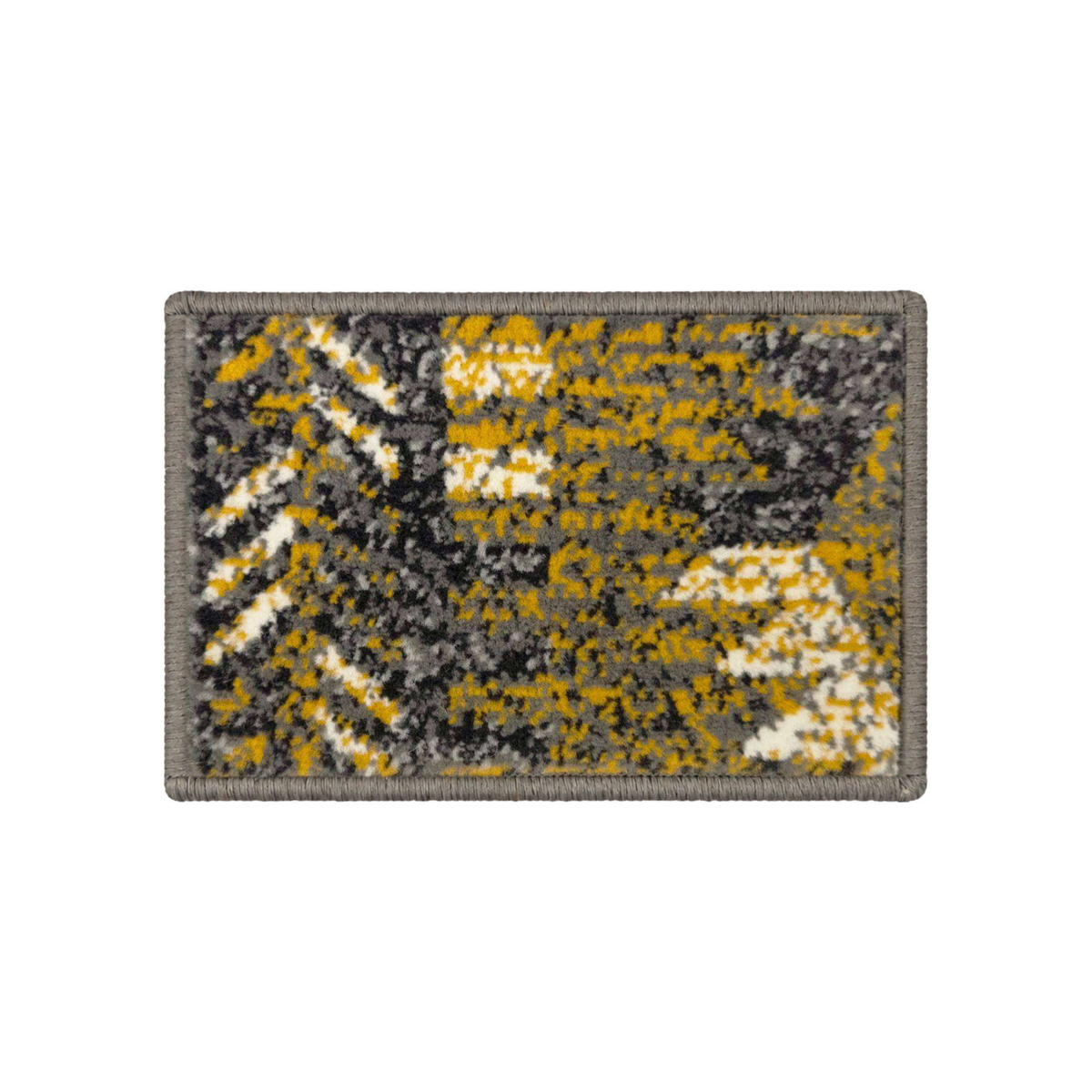 Native Ochre Sample