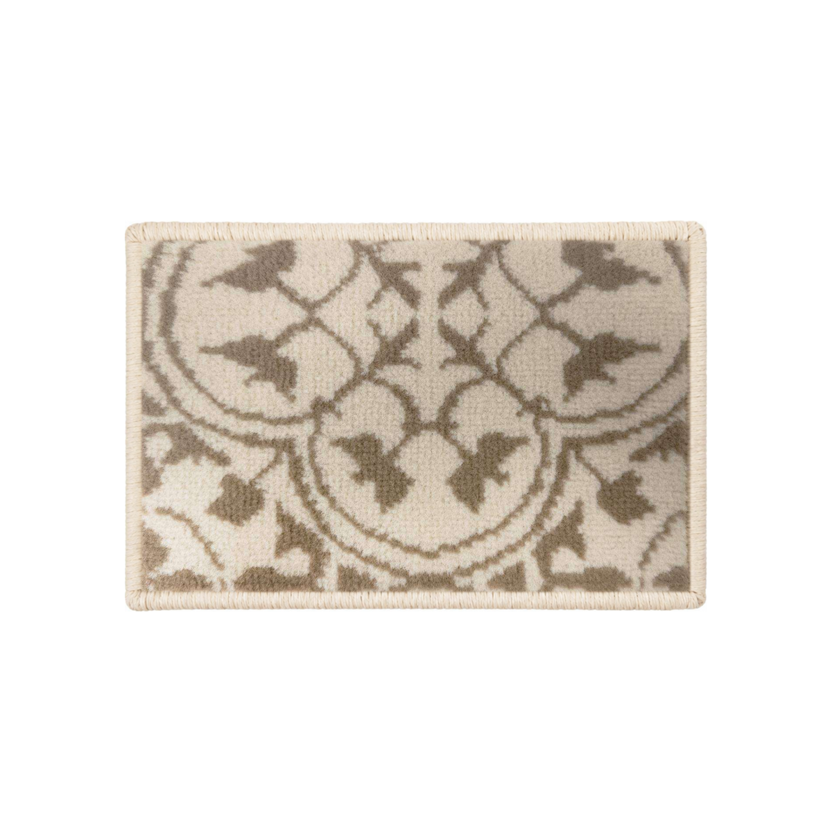 Mosaic Light Beige Sample