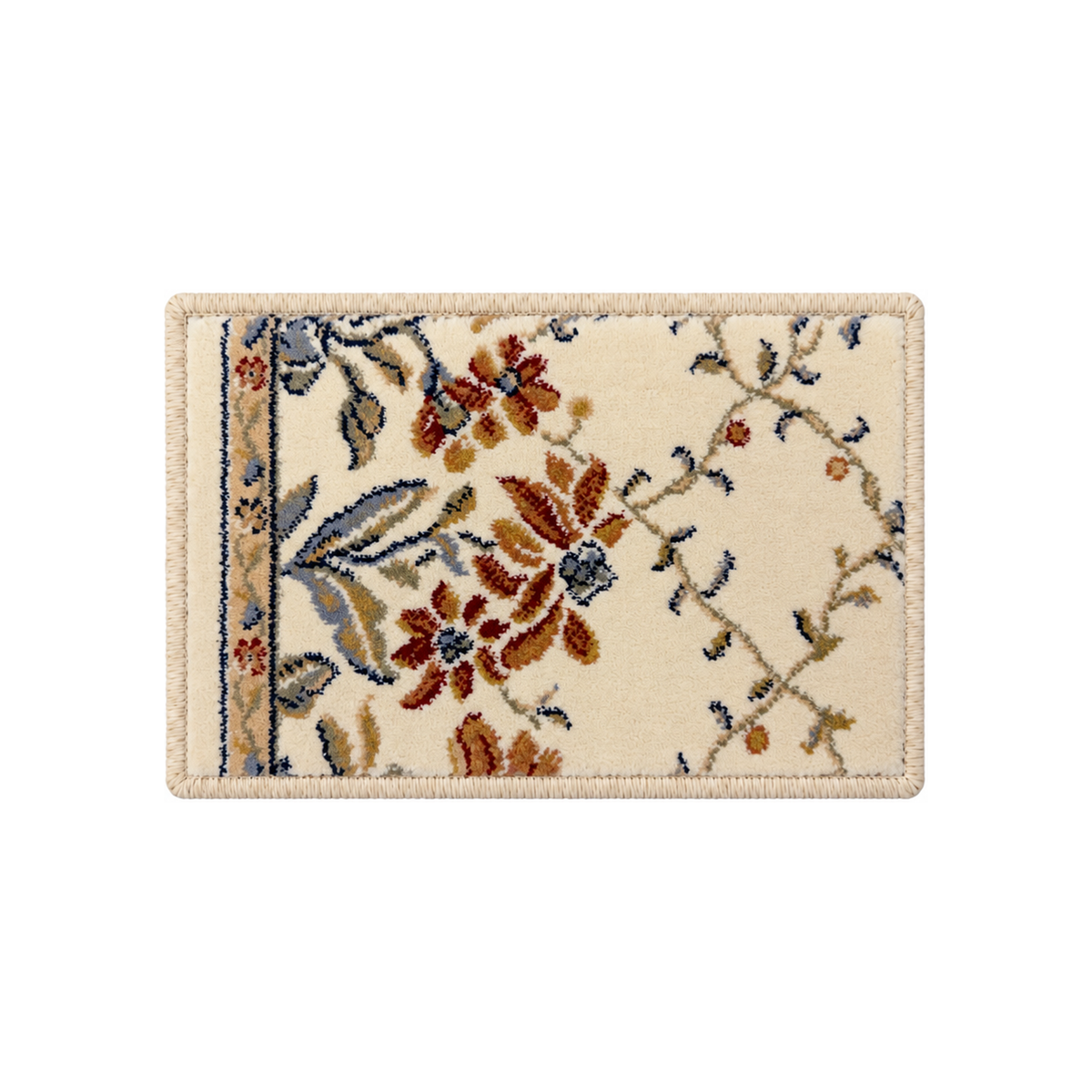 Ancient_Garden_Ivory_57084-6464 Sample