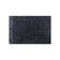 Aztec Black Sample