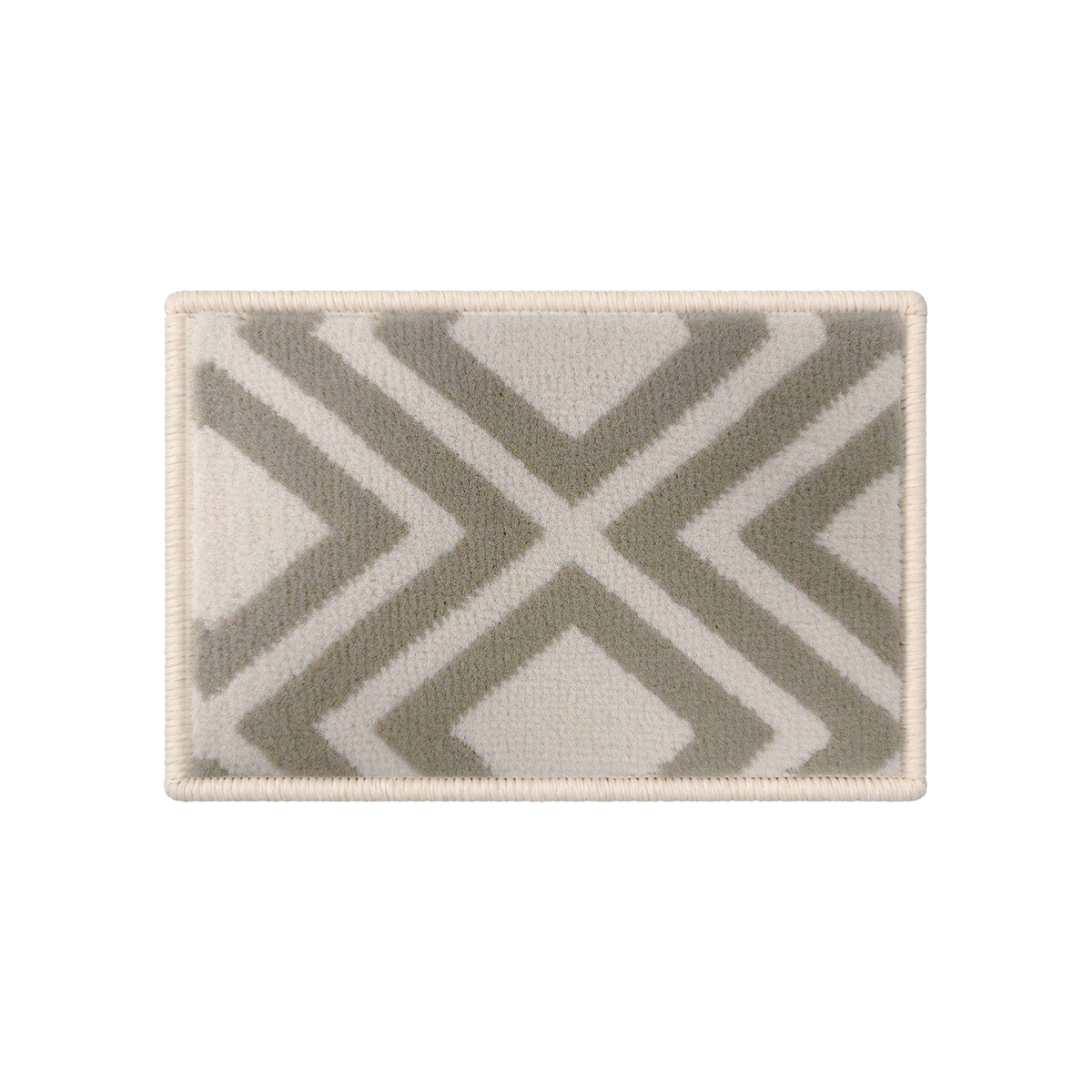 Kilim Beige Sample