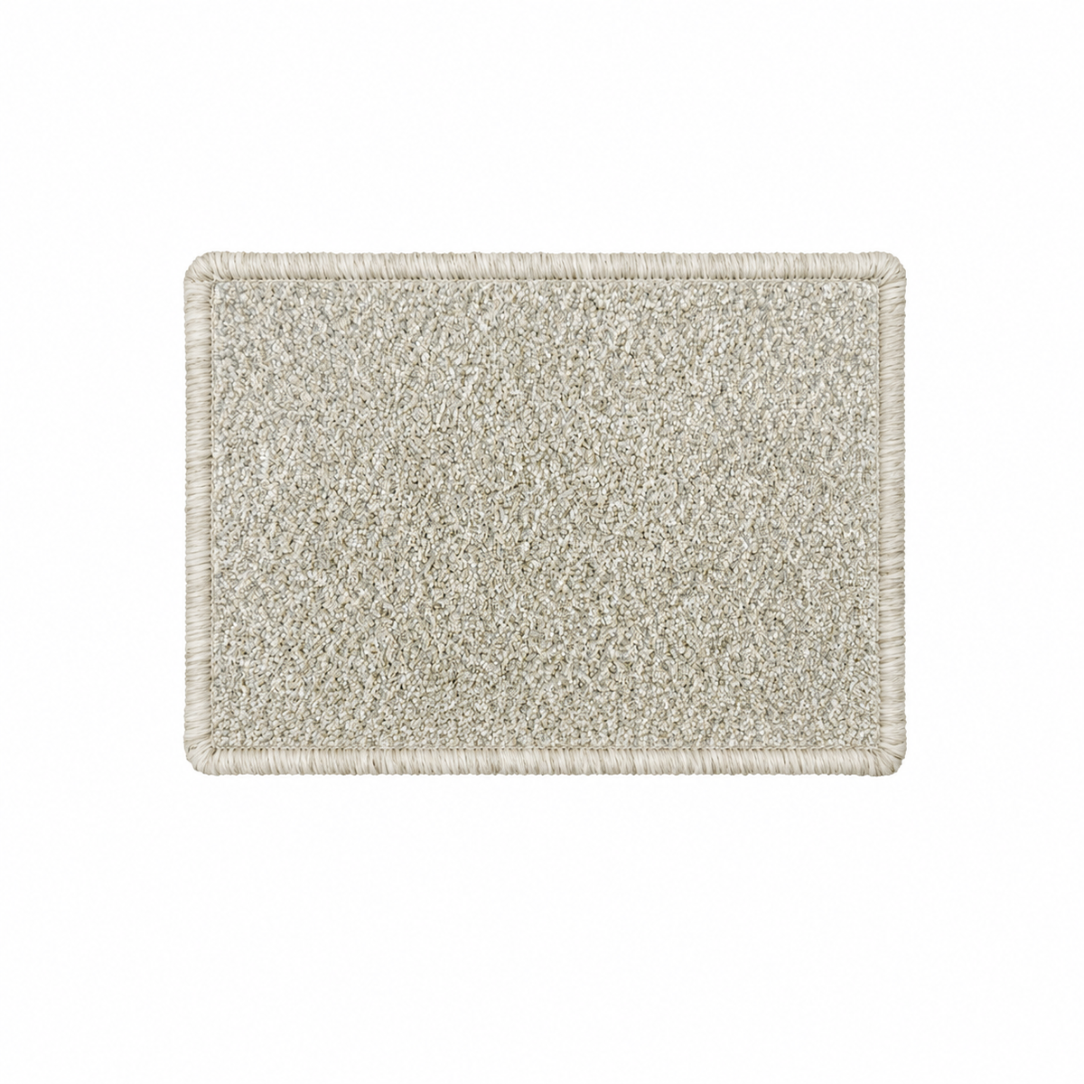Tweed Cool Beige Sample