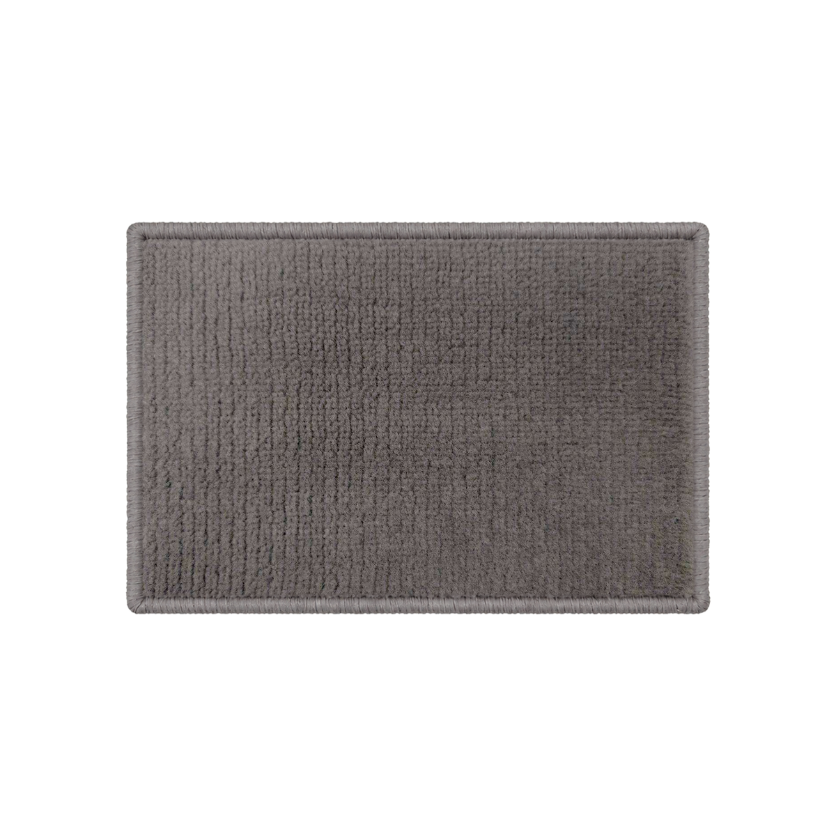 Plain Light Grey Sample