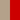 AI_Images_Compress.png