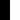 AI_Images_Compress_1.png