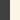 AI_Images_Compress_2.jpg