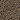 AI_Images_Compress_2.png
