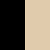 Black beige