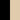 AI_Images_Compress_3.jpg