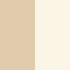 Beige cream