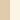 AI_Images_Compress_4.png