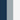 AI_Images_Compress_5.jpg