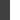 AI_Images_Compress_5.png