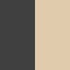 Gray beige
