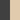 AI_Images_Compress_7.png