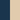 AI_Images_Compress_8.png