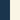 AI_Images_Compress_9.png