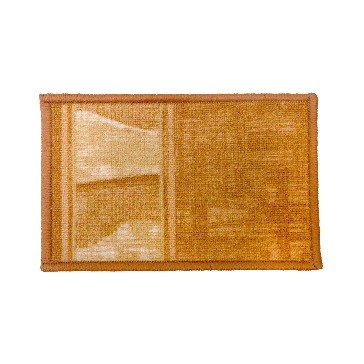 Alba Terracotta Sample