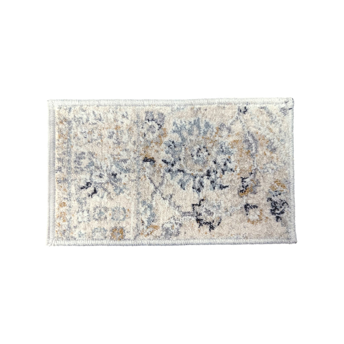 Annalise Cream/Beige 7604-180 Sample