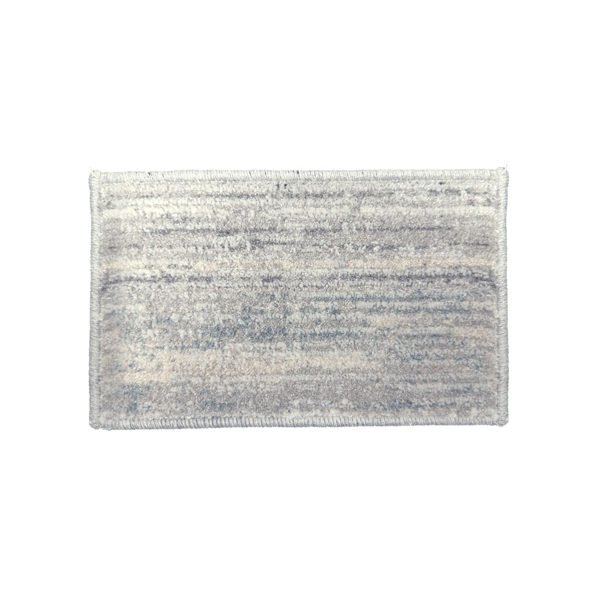 Annalise Gray/Beige/Charcoal 7611-989 Sample