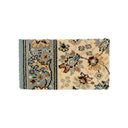 Antika Green 250608 Sample