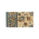 Antika Green 250608 Sample