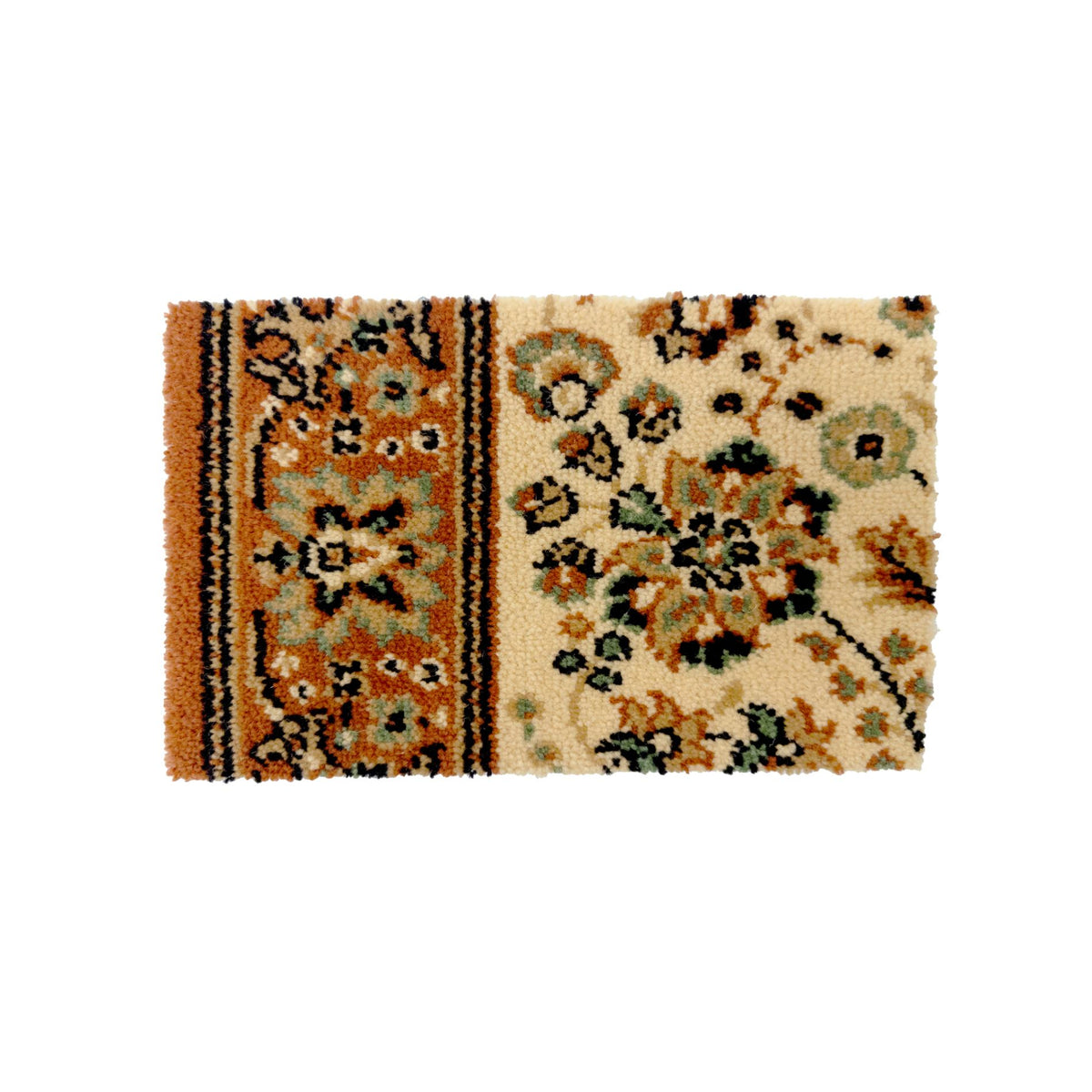 Antika Terracotta 250605 Sample