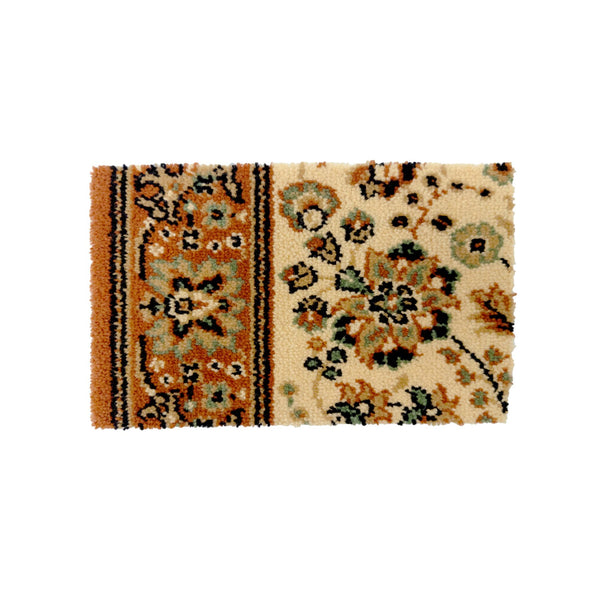 Antika Terracotta 250605 Sample