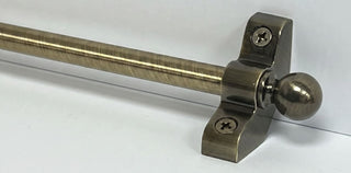 /collections/antique-stair-rod-samples