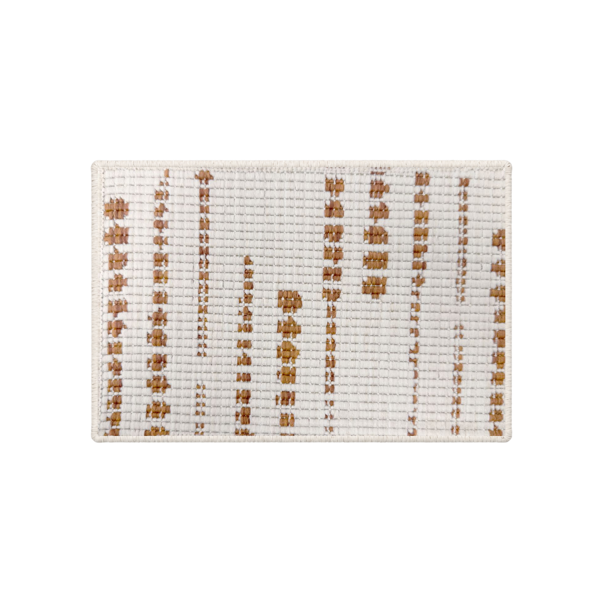 Aperol Spritz Terracotta Sample