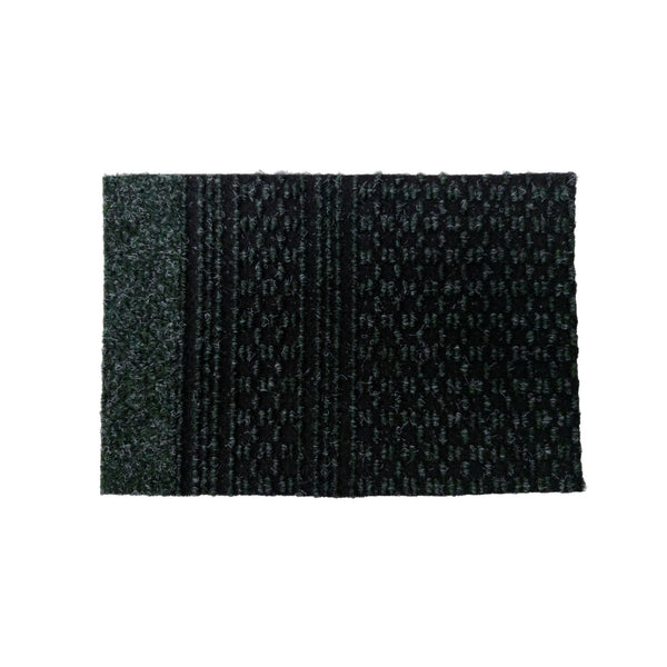 Aztec Green Sample