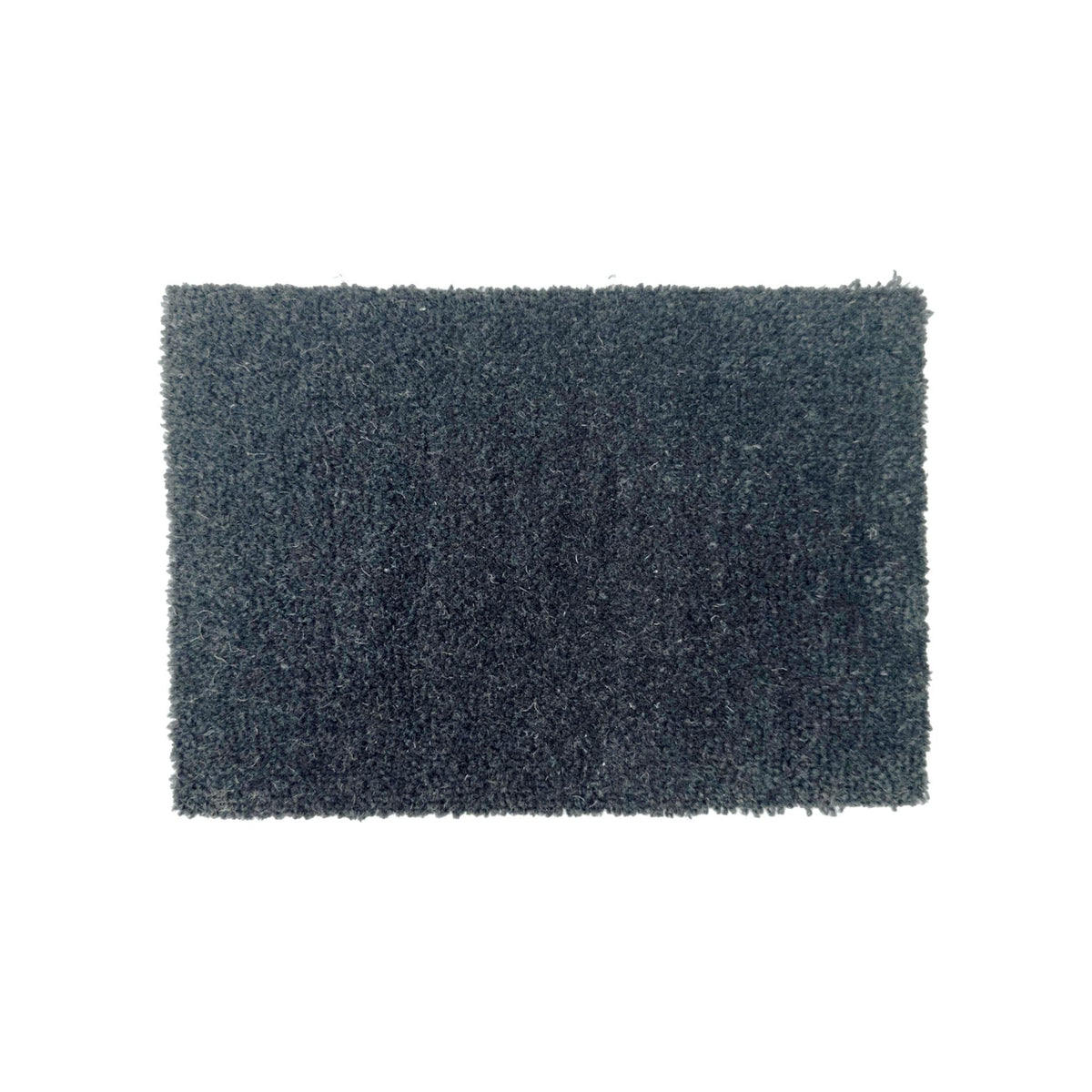 Basics Grey 211004 Sample