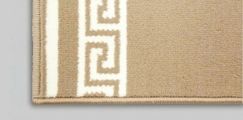 /collections/beige-samples