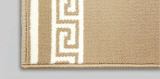 /collections/all-beige