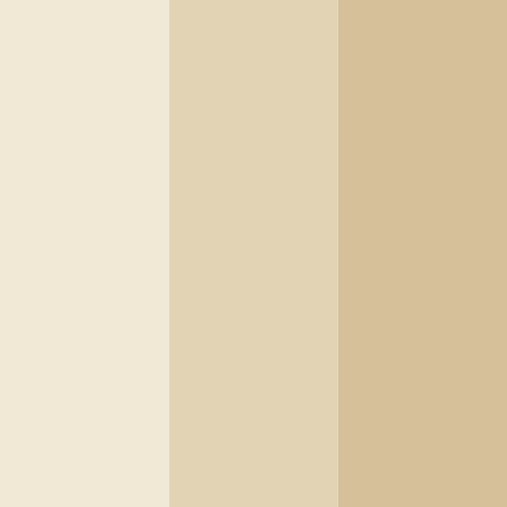 Beige_3a824868-de1e-4055-88fd-ec156be725ce.jpg