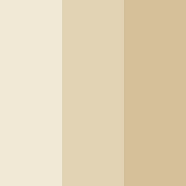 Beige_3a824868-de1e-4055-88fd-ec156be725ce.jpg
