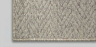 /en-ca/collections/beige-custom-rug-samples