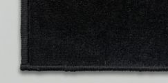 /collections/black-samples