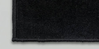 /collections/all-black