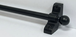 /collections/black-stair-rod-samples