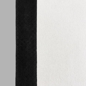 Black Tape