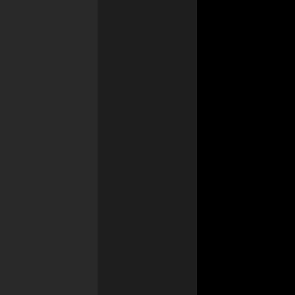 Black_ec1a94df-10da-4828-841e-1cba9697ae4b.jpg