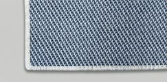 /collections/blue-samples