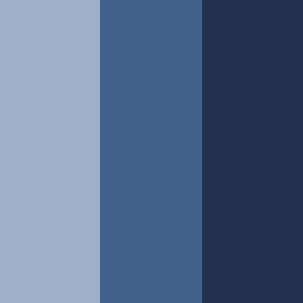 Blue_2362b2f3-6dab-406b-960f-4de8808ab01a.jpg