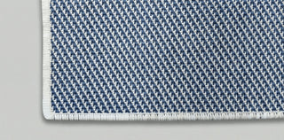 /collections/all-blue